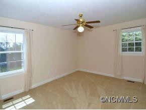 81 ARDIS LANE - Photo 12