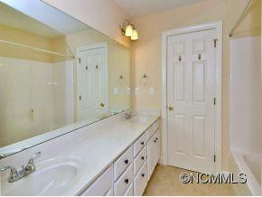 81 ARDIS LANE - Photo 13