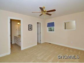 81 ARDIS LANE - Photo 14