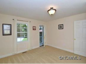 81 ARDIS LANE - Photo 15