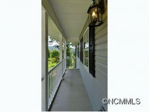 81 ARDIS LANE - Photo 16