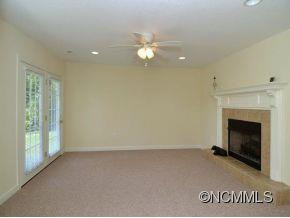 81 ARDIS LANE - Photo 17