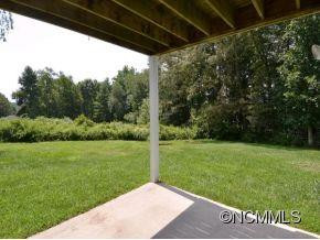 81 ARDIS LANE - Photo 18