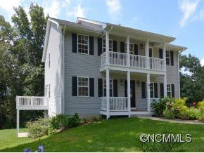 81 ARDIS LANE - Photo 19