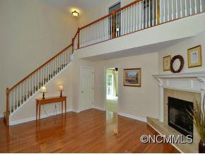 81 ARDIS LANE - Photo 3