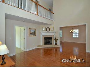 81 ARDIS LANE - Photo 4