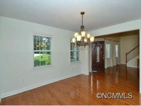 81 ARDIS LANE - Photo 5