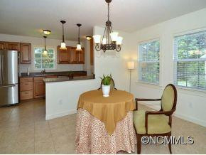 81 ARDIS LANE - Photo 6