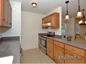 81 ARDIS LANE - Photo 7