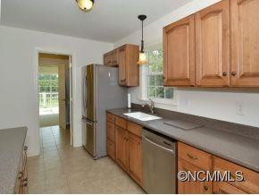 81 ARDIS LANE - Photo 8