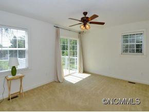 81 ARDIS LANE - Photo 9