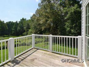 81 ARDIS LANE - Photo 10