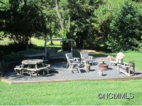5578 Cane Creek Road - Photo 2