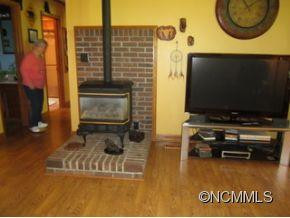 5578 Cane Creek Road - Photo 11