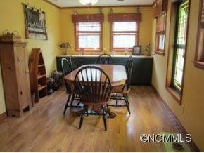 5578 Cane Creek Road - Photo 12