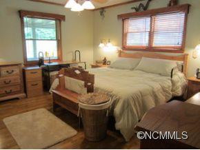 5578 Cane Creek Road - Photo 13