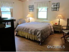 5578 Cane Creek Road - Photo 15