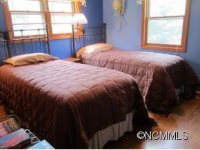 5578 Cane Creek Road - Photo 16