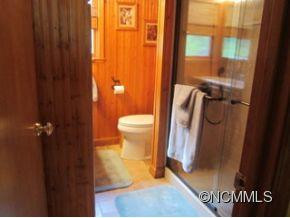 5578 Cane Creek Road - Photo 17