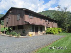 5578 Cane Creek Road - Photo 3
