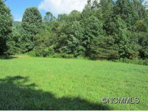 5578 Cane Creek Road - Photo 4