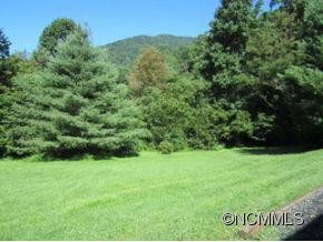 5578 Cane Creek Road - Photo 5