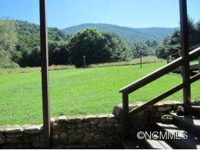 5578 Cane Creek Road - Photo 6
