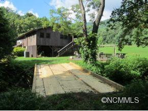 5578 Cane Creek Road - Photo 7