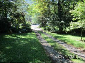 5578 Cane Creek Road - Photo 8