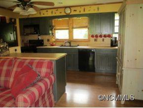 5578 Cane Creek Road - Photo 9