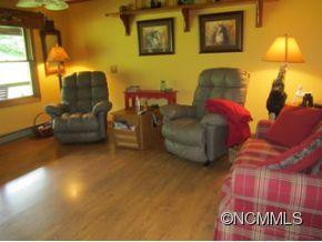 5578 Cane Creek Road - Photo 10