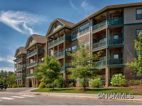 9 KENILWORTH KNOLL #306