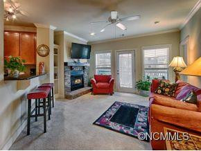 9 KENILWORTH KNOLL #306 - Photo 2