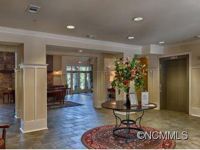 9 KENILWORTH KNOLL #306 - Photo 11