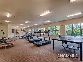 9 KENILWORTH KNOLL #306 - Photo 13