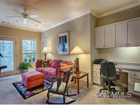 9 KENILWORTH KNOLL #306 - Photo 3