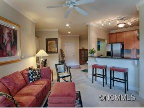 9 KENILWORTH KNOLL #306 - Photo 4