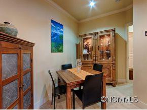 9 KENILWORTH KNOLL #306 - Photo 5