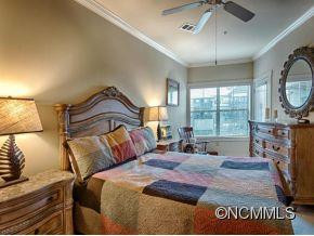 9 KENILWORTH KNOLL #306 - Photo 7