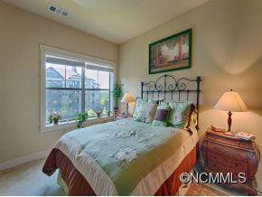 9 KENILWORTH KNOLL #306 - Photo 9