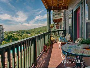 9 KENILWORTH KNOLL #306 - Photo 10