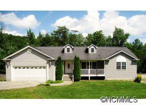 123 E. Sunset Ridge Drive