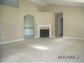 123 E. Sunset Ridge Drive - Photo 2