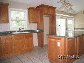 123 E. Sunset Ridge Drive - Photo 3