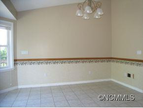 123 E. Sunset Ridge Drive - Photo 4