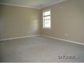 123 E. Sunset Ridge Drive - Photo 5