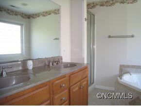 123 E. Sunset Ridge Drive - Photo 6