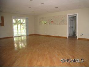 123 E. Sunset Ridge Drive - Photo 7