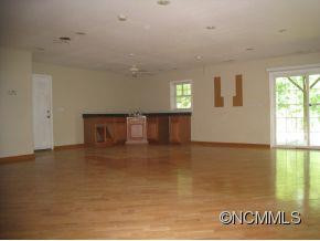 123 E. Sunset Ridge Drive - Photo 8