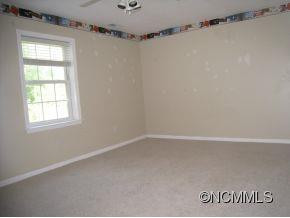 123 E. Sunset Ridge Drive - Photo 9